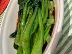 -桂满陇·杭州小馆(巴黎春天浦建店)