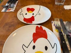 -Mesa Madre梅萨妈妈·Bintana(国贸店)