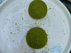 -龙井壹号·茶缘山景宴(龙井村店)