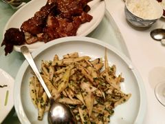 -眉州东坡(华联万柳店)