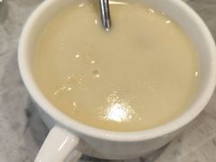 -必胜客(玉泉远洋店)