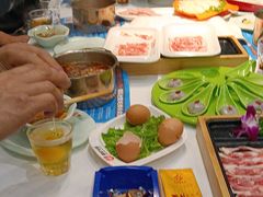 -德龙火锅(松源街直营店)