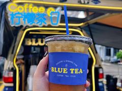 -柴油机1959创意园(IF1959文创园)