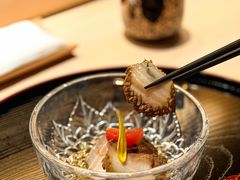 -大阪烧肉BAKA一代(国贸商住大厦店)