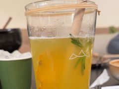 -山缓缓火锅(上海闵行龙湖店)