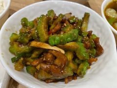 -大米先生(渝中区英利大融城餐厅)