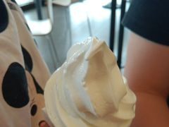-麦当劳(东坑店)