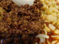 -聚园面庄(新光天地店)