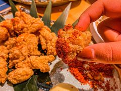 -浦·传统日式料理(3 5 1 1 店)