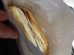 -晋心山西面(壹方城店)