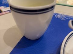 -天一朴素(武汉大学店)