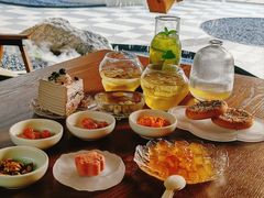 -万达坊(花园路店)