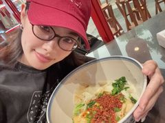 -尚寨嫽扎咧面馆(钟楼店)