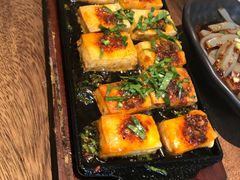 -小喜客·云南特色菜(纳西庭院店)