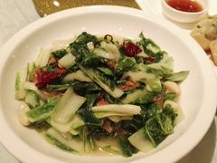 -和记小菜(东方店)