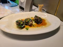 -温岭人家(红花北路店)