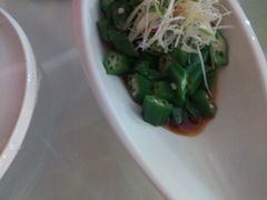 -龙船人海鲜城(长治路店)
