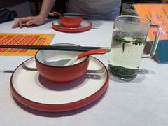 -老湘亲·品鉴湘菜(蔡塘爱琴海店)