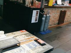 -管氏翅吧(广渠门店)