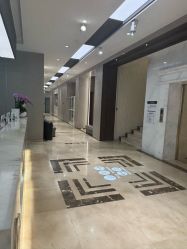-杭州米兰柏羽医疗美容医院