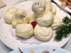-东北大院·东北菜(三台子店)