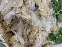 -成惠食府(赤岗店)
