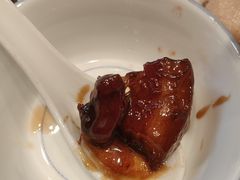 -筱爷叔·上海传统手工菜(新桥店)