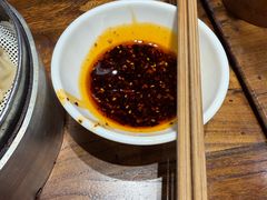 -阿福板凳面(观音桥店)