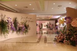 -DC大蔡婚礼策划(李公堤店)