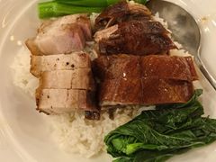 -丽的面家(多宝路店)