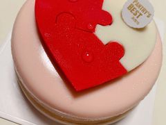 -派悦坊·甜品·蛋糕(日坛店)