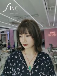 点击看大图 -SWANK SALON