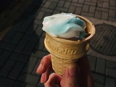 -33韩式自助烧烤(环城南路店)