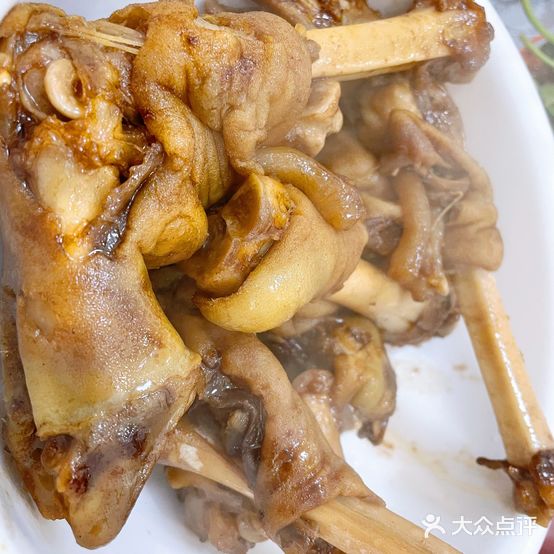江老二牛羊肉汤火锅