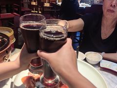 -京味斋·北京烤鸭(华威桥北工大店)