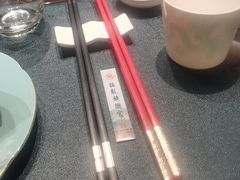 -梅龙镇酒家(南京西路总店)