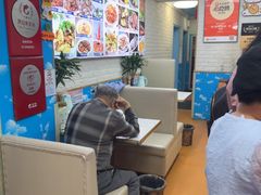 -来之顺海鲜菜馆·青岛菜·始于1993(栈桥店)