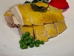 -金美华轩(东方路齐鲁店)
