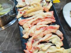 -福合埕牛肉丸(福平路店)