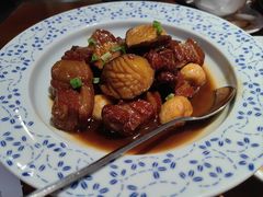 -涌觅名灶·本地海鲜宁波菜(财富广场店)