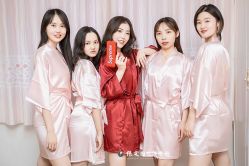-保定金沙芝柏婚礼策划