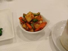 -新加坡海鲜共和(名胜世界圣淘沙海滨坊)