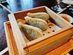 -杭州西子湖四季酒店·金沙厅