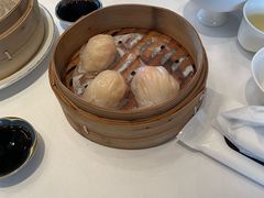 -上海总会SHANGHAICLUB(兴业太古汇店)