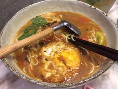 生日面-望湘园·湖南菜(宏伊店)