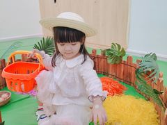 -全优加早教托育园(广百新一城店)