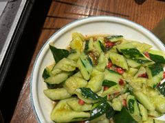 -管氏翅吧(地安门创始店)