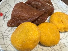 -沙县小吃文化城