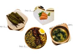 -小句号·精致料理(江南环球港店)