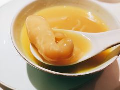 -最品火锅